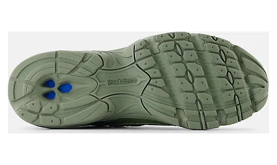 new-balance-740 U740RS2