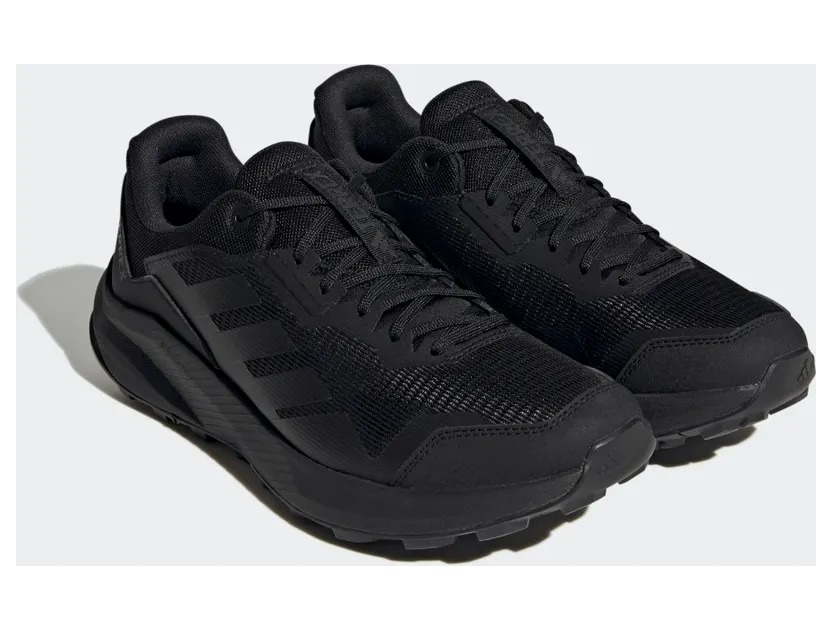 adidas-terrex HR1160