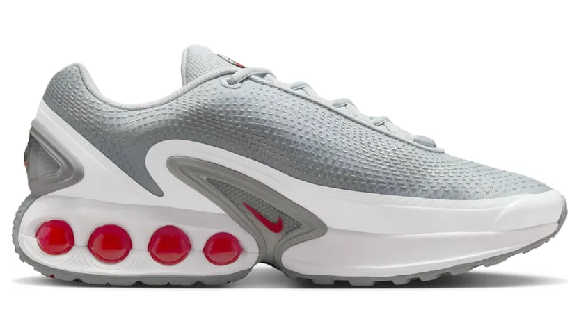 nike-air-max DV3337-018