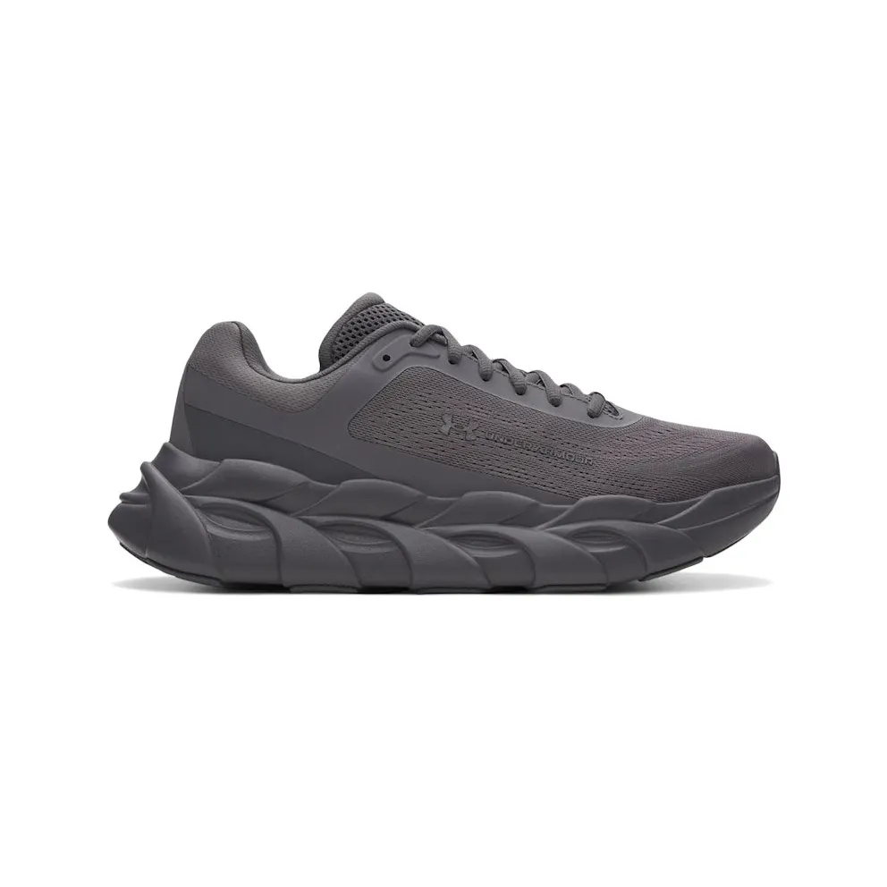 Under Armour UA Halo Runner Castlerock (6005287-025)