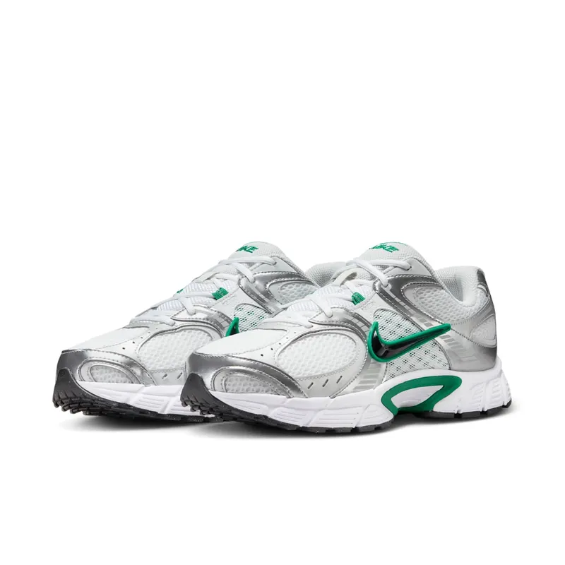 Nike V5 RNR “White Malachite” (HJ5228-100)