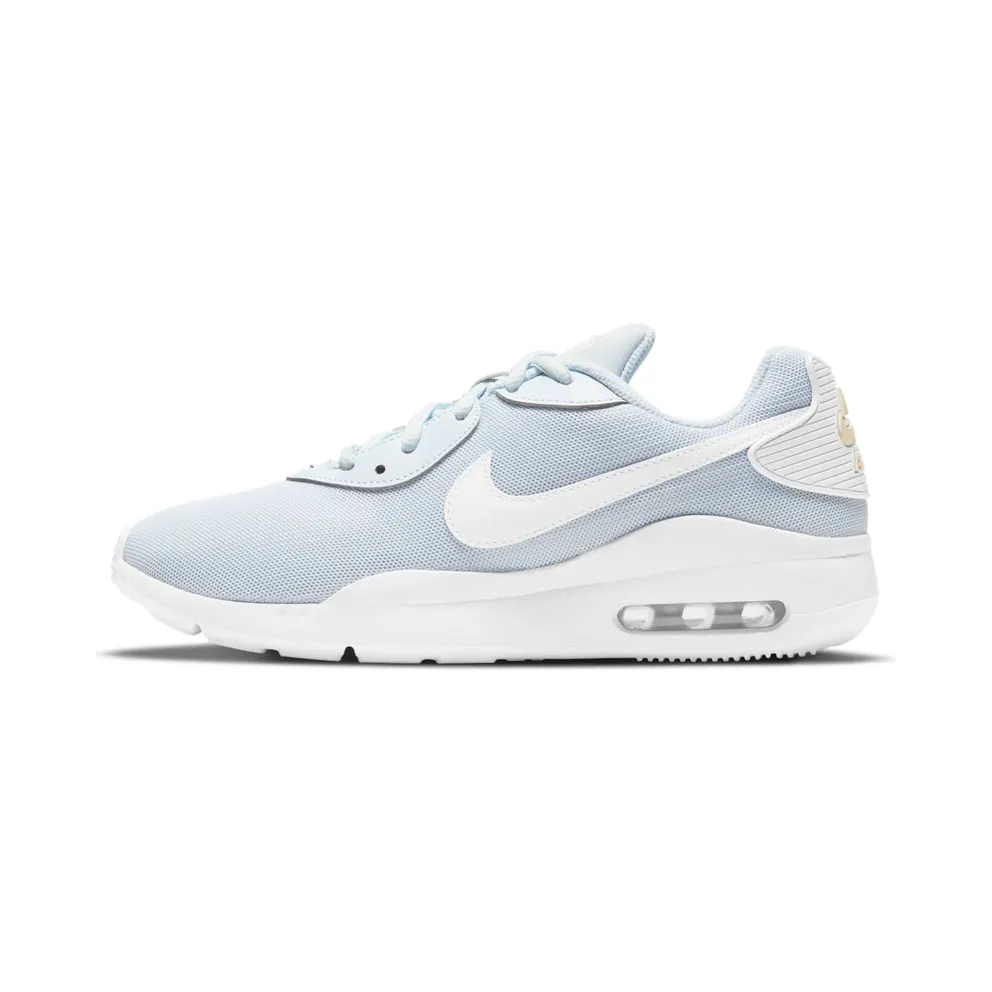 Nike Air Max Oketo Blau (CD5448-401)