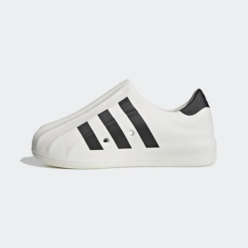 Adidas Adifom Superstar Core White / Core Black / Core Black (HQ8750)
