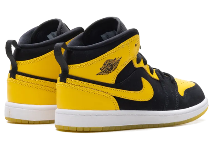 air-jordan-1 HJ5942-071