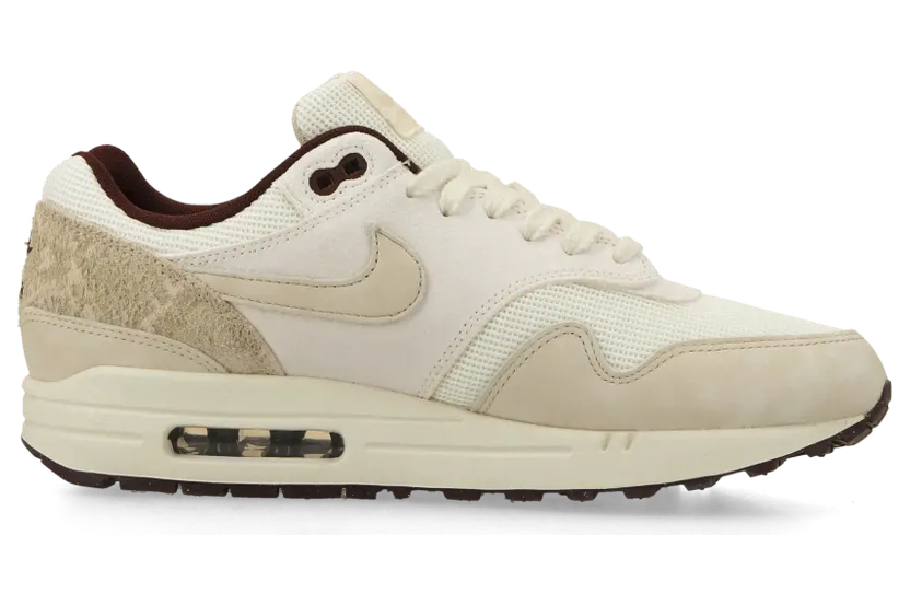 nike-air-max HF8127-100