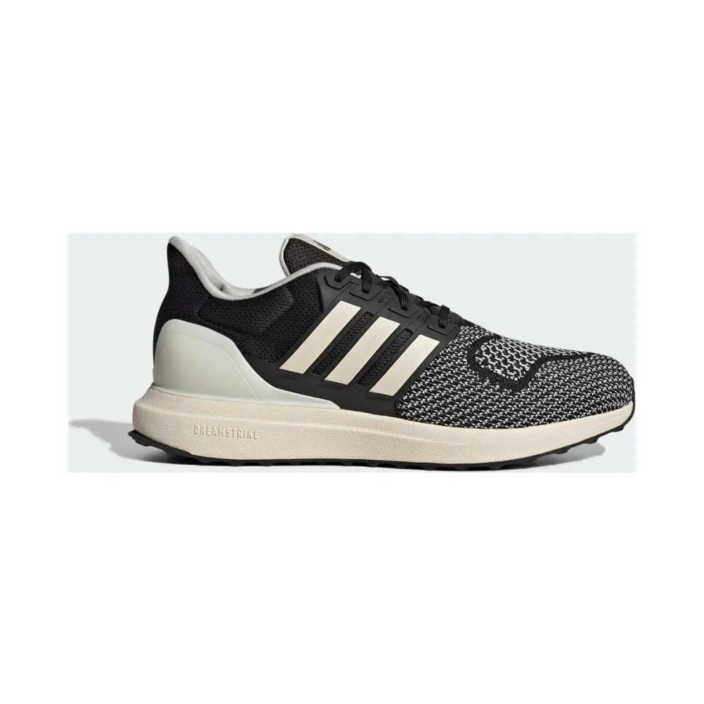 adidas Ultradream DNA Black Wonder White Alumina (JP7920)