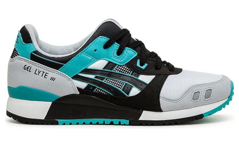 asics-gel-lyte 1201A051-100