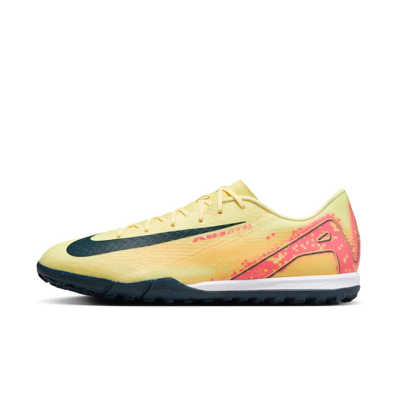 Nike Mercurial Vapor 16 Academy TF Kylian Mbappe (FQ8384-800)