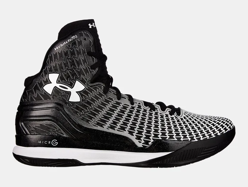 Under Armour sneaker 1246931-001