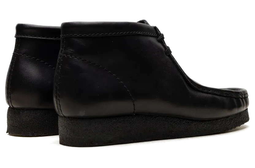 clarks-wallabee 26155512