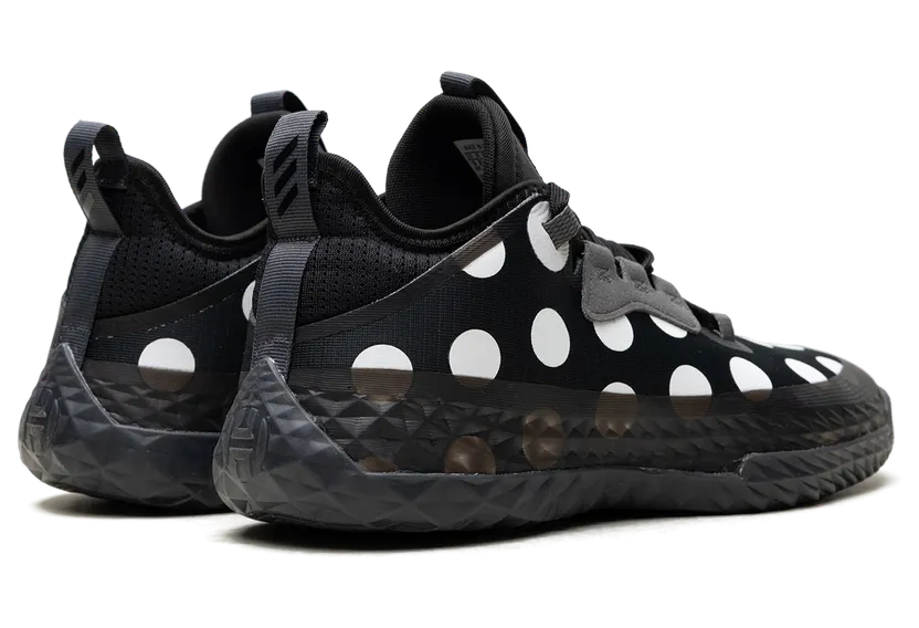adidas-harden H68597