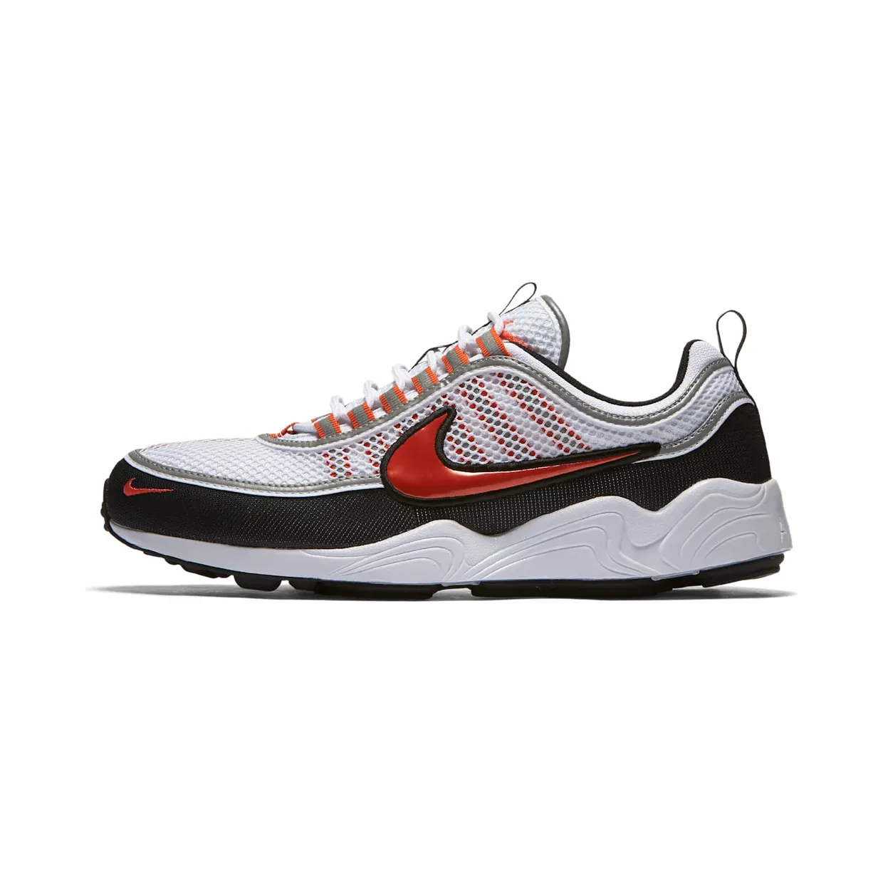 nike-air-zoom 926955-106