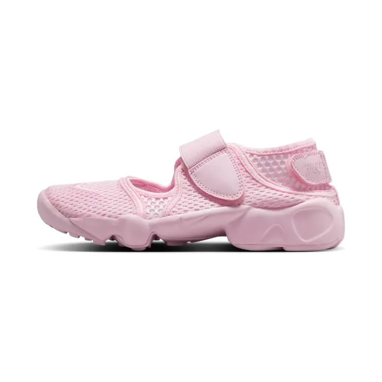 Nike Rift “Pink Foam” (FB5523-600)