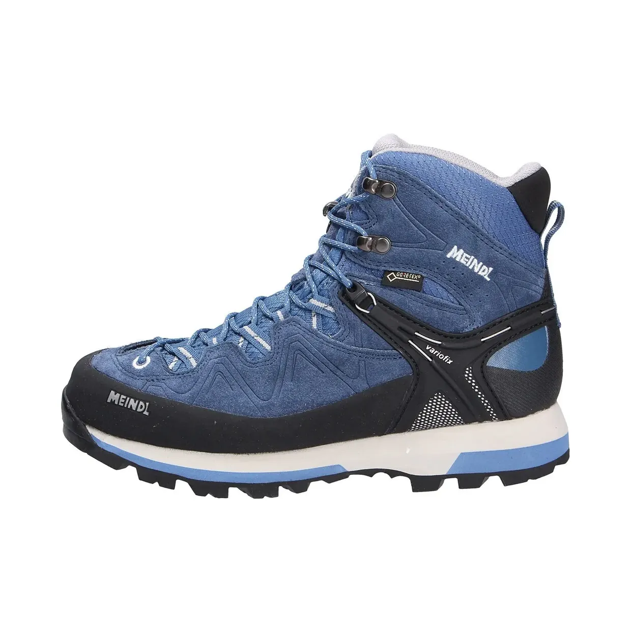 meindl-sneaker 3843-29