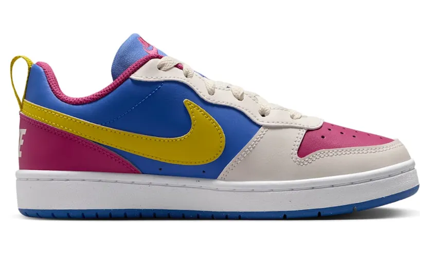 nike-court IM2181-633