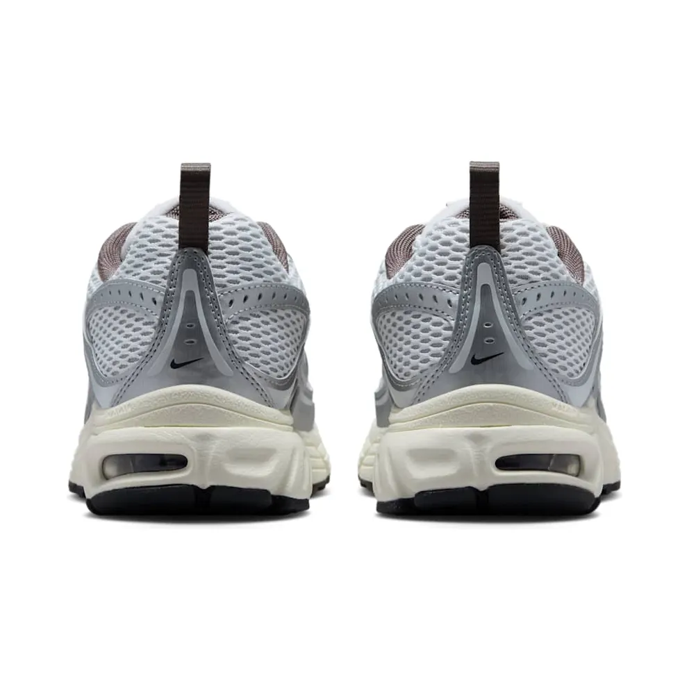 Nike Air Max Moto 2K “Platinum Tint / Cave Stone / Anthracite / Metallic Silver” (IV5764-094)