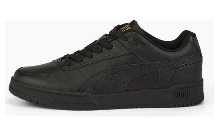 puma-rbd-game 386373-06