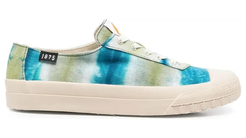 camper-sneaker K201160014