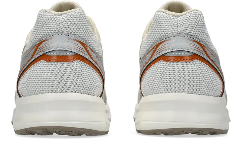 Asics JOG 100S White (1203A684-101)