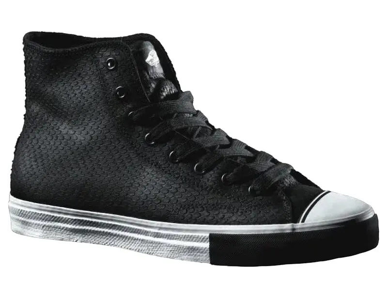 Vans sneaker VN0F3620F