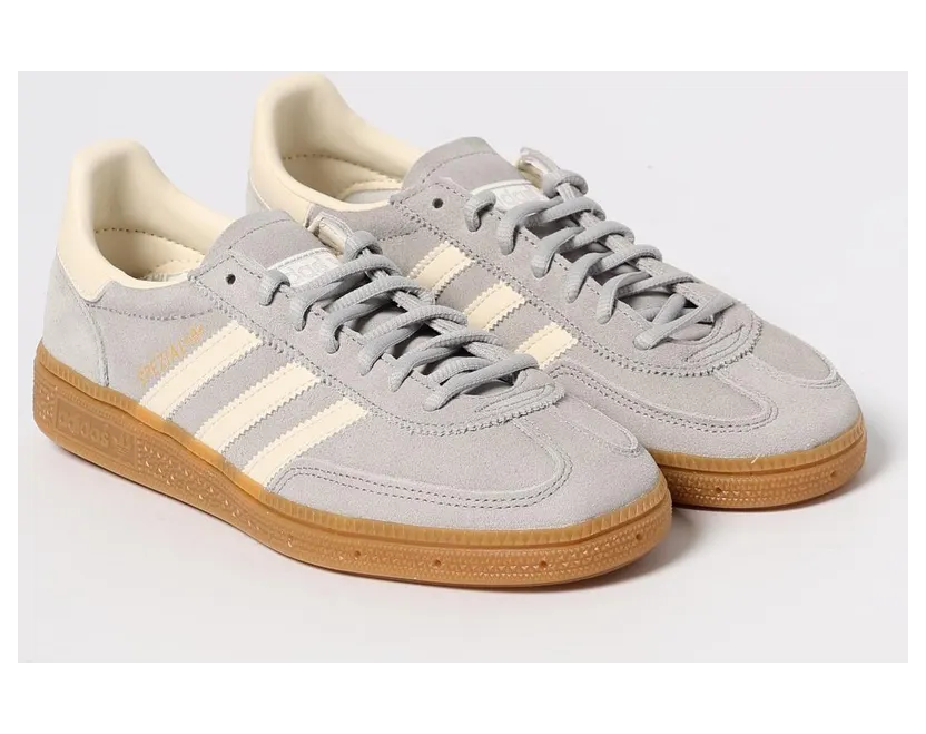 Adidas Originals Sneakers Grey (IF7086D)