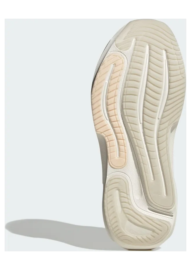 adidas-supernova KJ4490