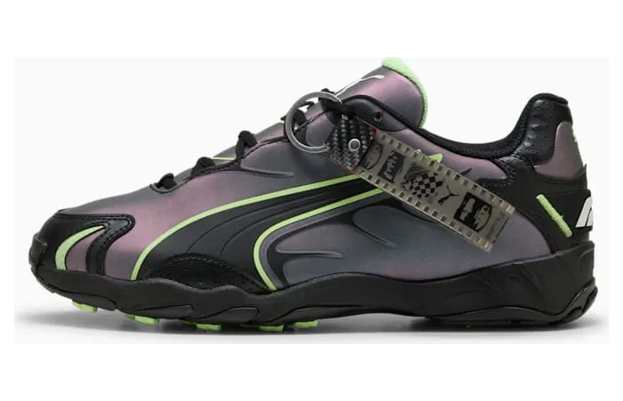puma-inhale 308843-01