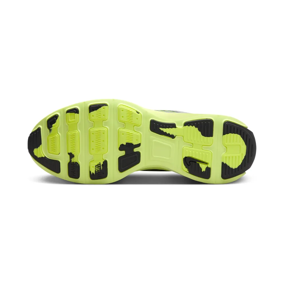 Nike Lunar Roam “Neutral Grey Volt” (HV0812-011)