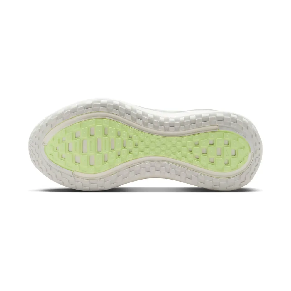 Nike Vomero Plus Barely Volt (HV8154-103)