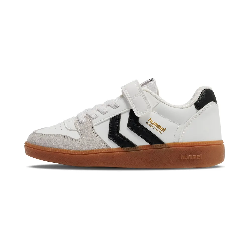 Hummel Handball Perfekt Weiß (230247-9001)