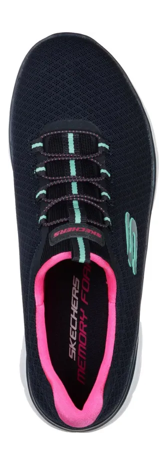 skechers-summits 12980_NVHP