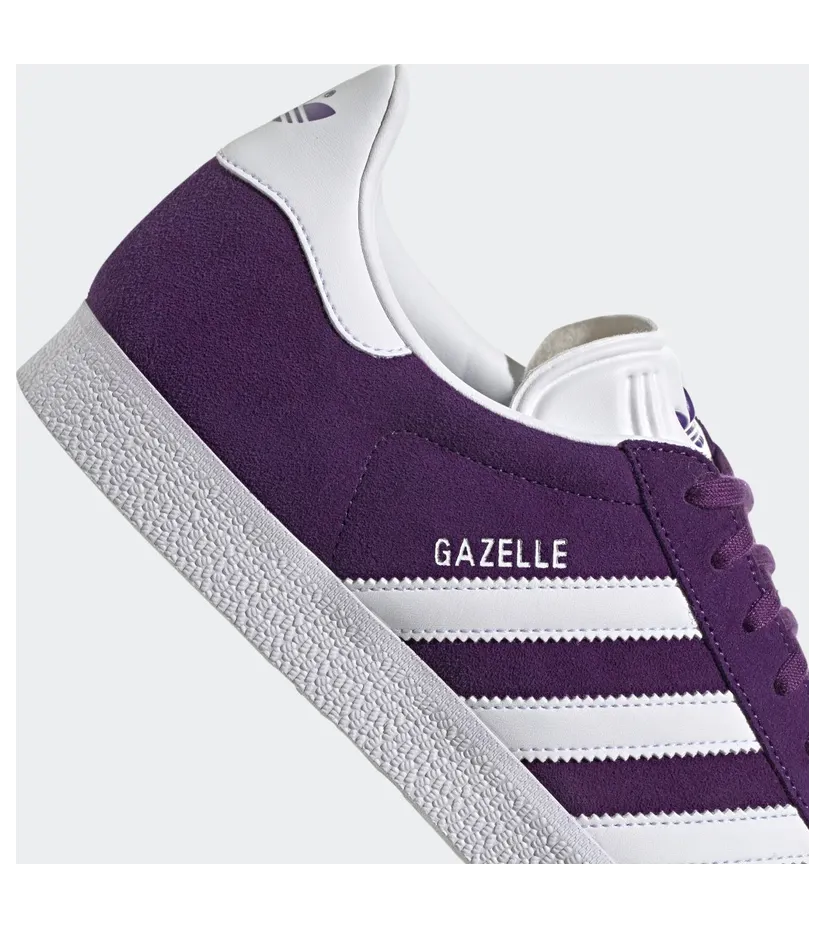 adidas-gazelle FX5496