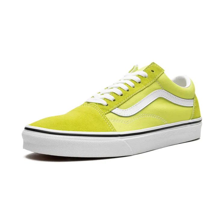 vans-old-skool VN0007NTZUD