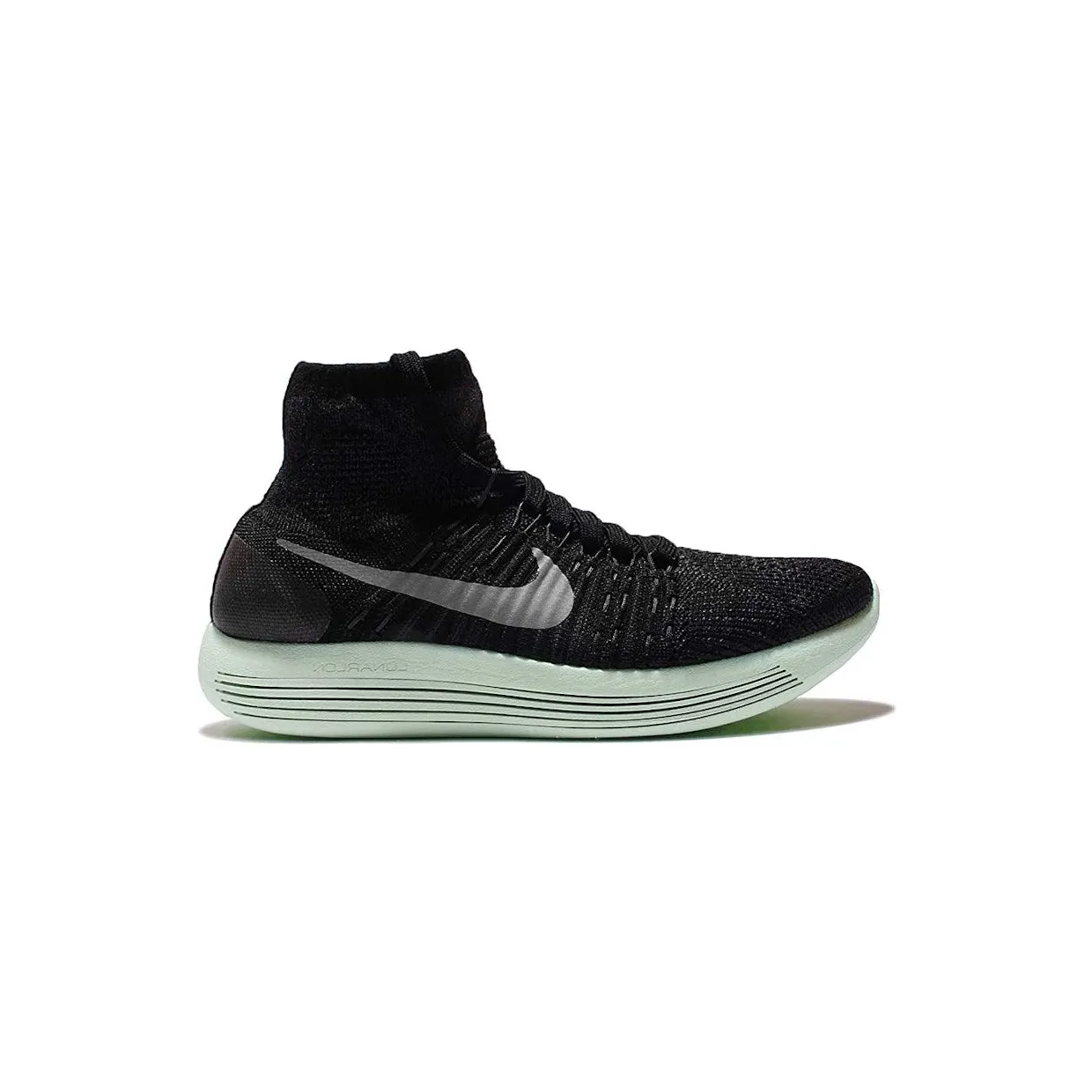 nike-flyknit 827403-003