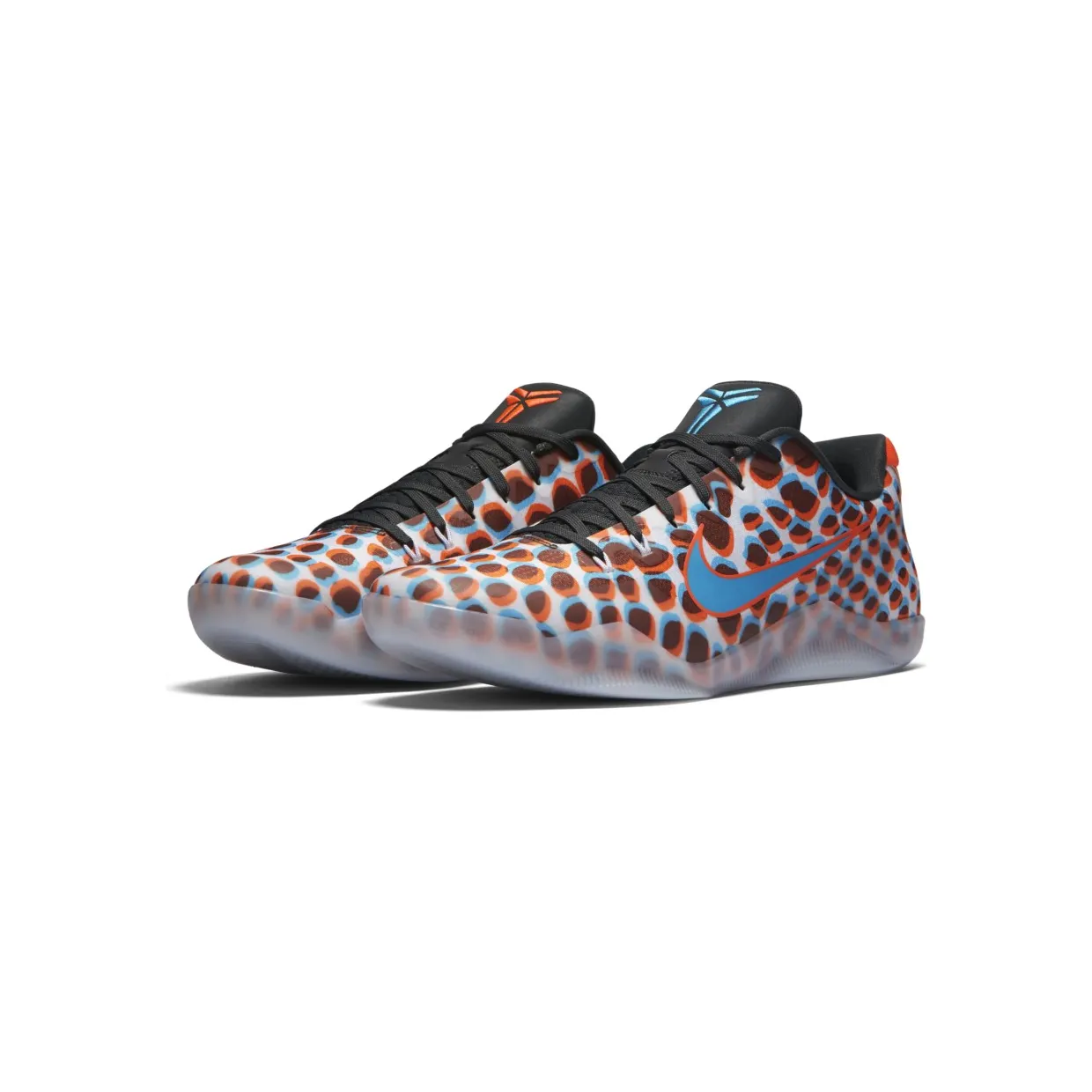 nike-kobe 836183-084
