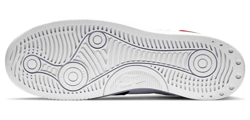 nike-sneaker CJ1640-103
