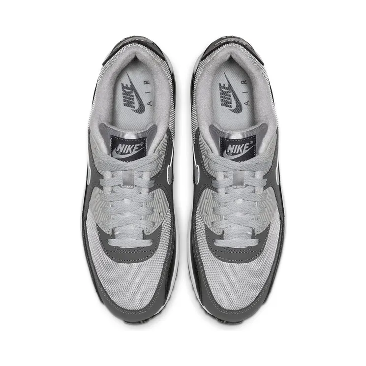 nike-air-max CN0194-002