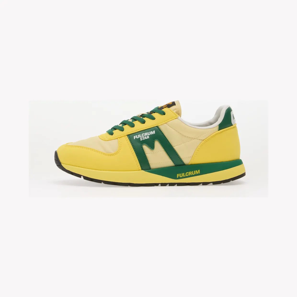Karhu Fulcrum Star “Aurora” (F870004)