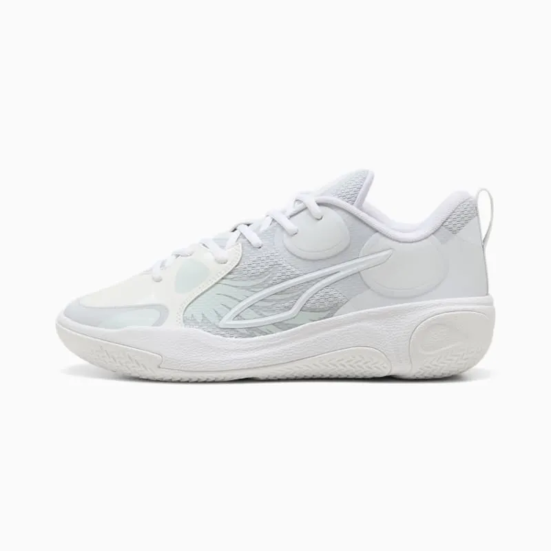 Puma MB.01 Purple (31323404)