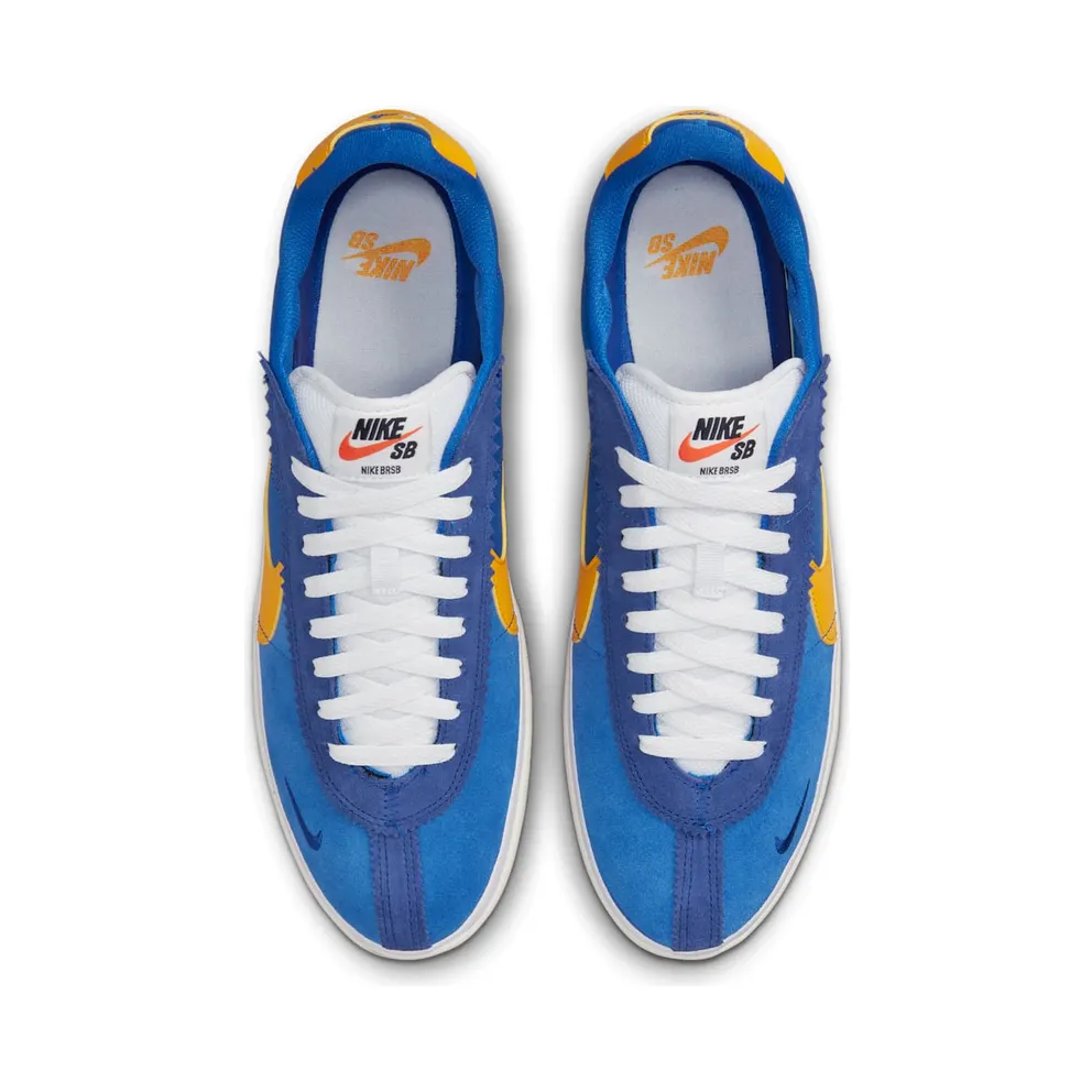 Nike BRSB Skate Blue (DH9227-400)