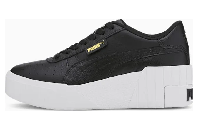 puma-cali 373438-02