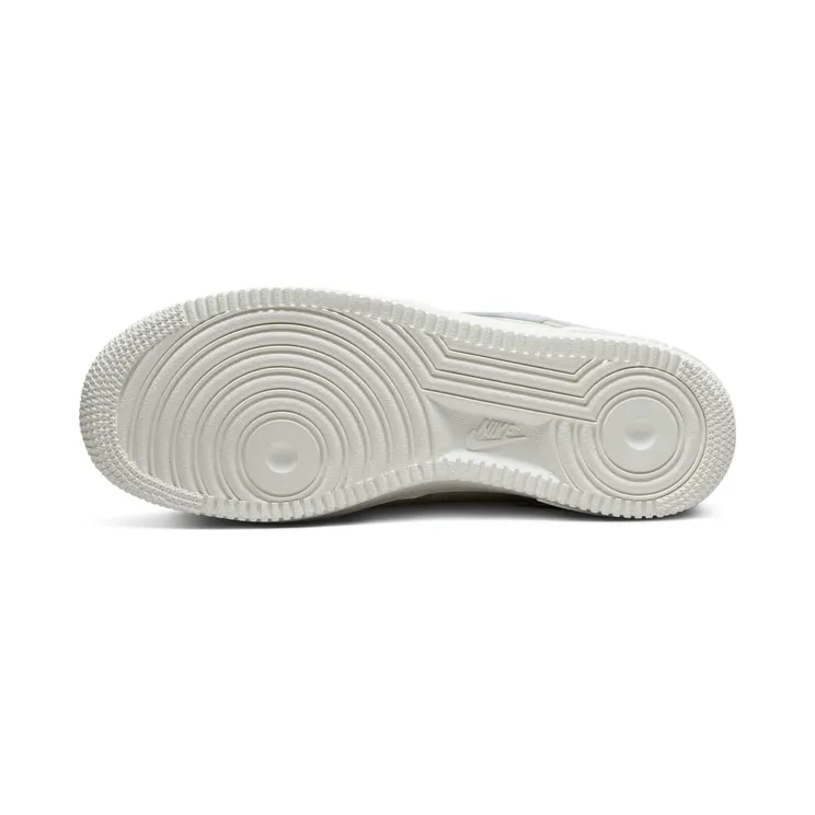 nike-air-force DR6402-900