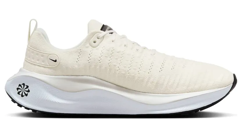 nike-reactx-infinity-run DR2665-102