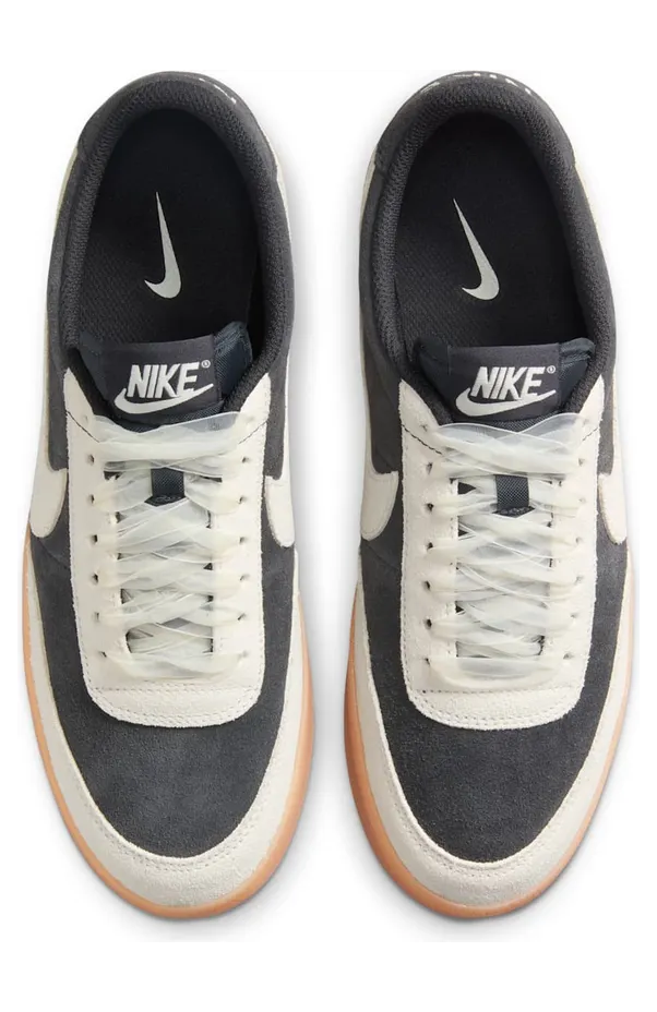 nike-killshot HV5762-045