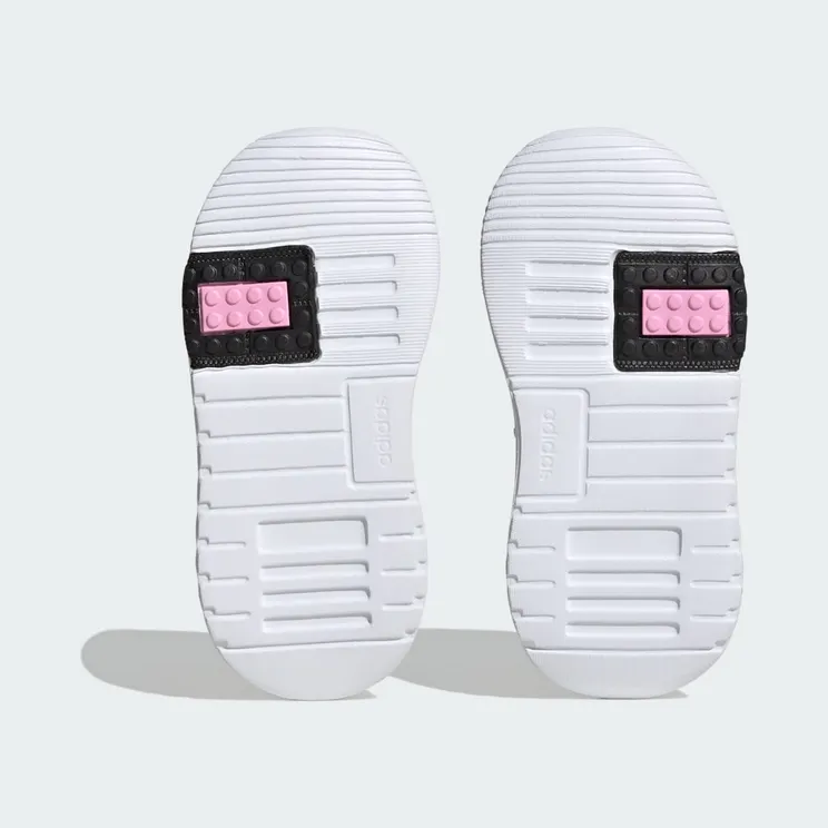 adidas-racer ID7367