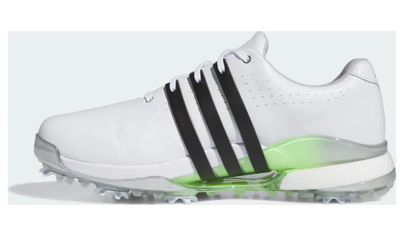 adidas-tour360 IF0247