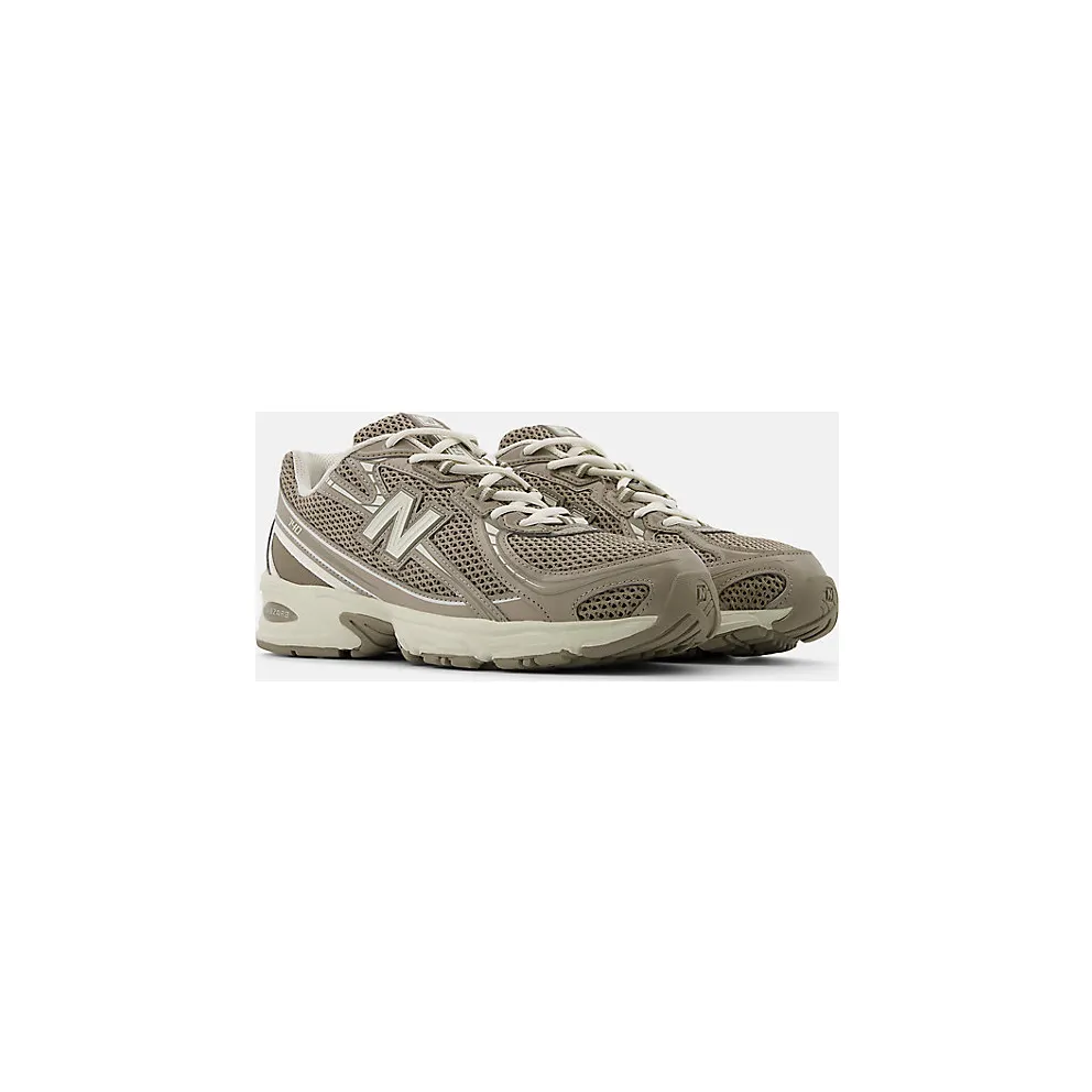 New Balance 740v2 “Dark Olivine” (U740SA2)