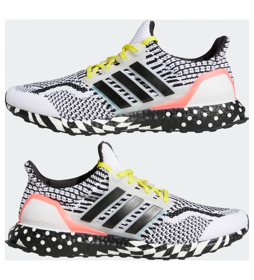 adidas-ultraboost GY0326