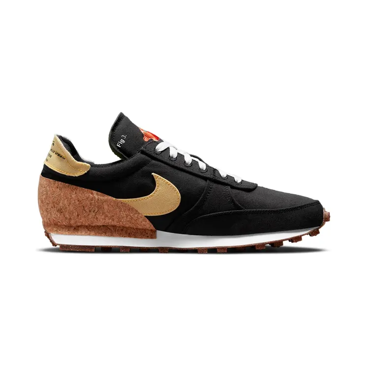 nike-daybreak CZ9926-001