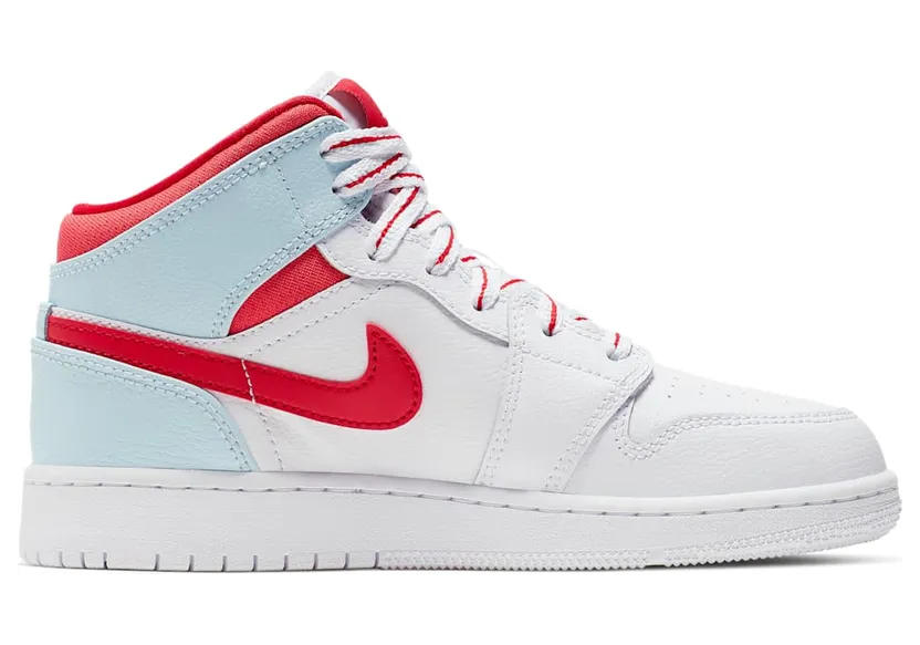 air-jordan-1 555112-104